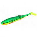GUMA MIKADO PRZYNĘTA SICARIO 8.5cm FIRETIGER
