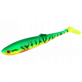 GUMA MIKADO PRZYNĘTA SICARIO 8.5cm FIRETIGER