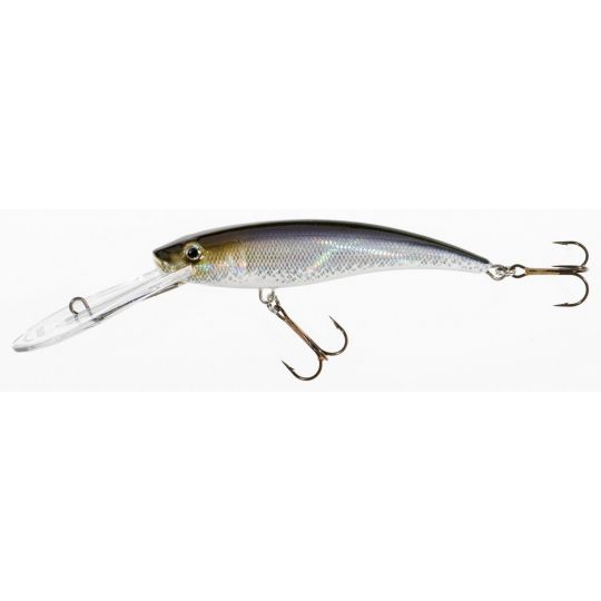 WOBLER JAXON HOLO SELECT DIVER 9DR VJ-X09DRE 9cm WOBLER JAXON HOLO SELECT DIVER 9DR VJ-X09DRE 9cm