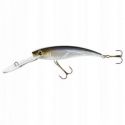 WOBLER JAXON HOLO SELECT DIVER 9DR VJ-X09DRE 9cm