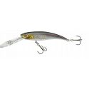 WOBLER JAXON HOLO SELECT DIVER 9DR VJ-X09DRE 9cm