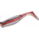 GUMA MIKADO PRZYNĘTA FISHUNTER 8cm 182 KOPYTO