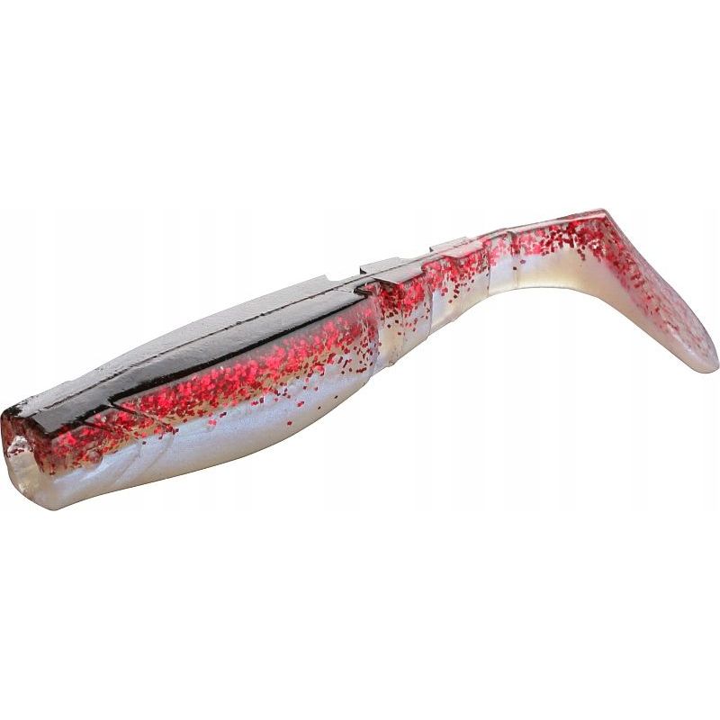 GUMA MIKADO PRZYNĘTA FISHUNTER 8cm 182 KOPYTO GUMA MIKADO PRZYNĘTA FISHUNTER 8cm 182 KOPYTO
