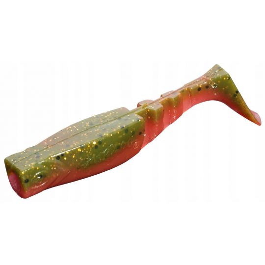 GUMA MIKADO PRZYNĘTA FISHUNTER 5cm 343 KOPYTO GUMA MIKADO PRZYNĘTA FISHUNTER 5cm 343 KOPYTO
