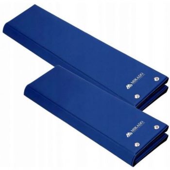 PORTFEL MIKADO 40cm AIX-0396-40 NA PRZYPONY