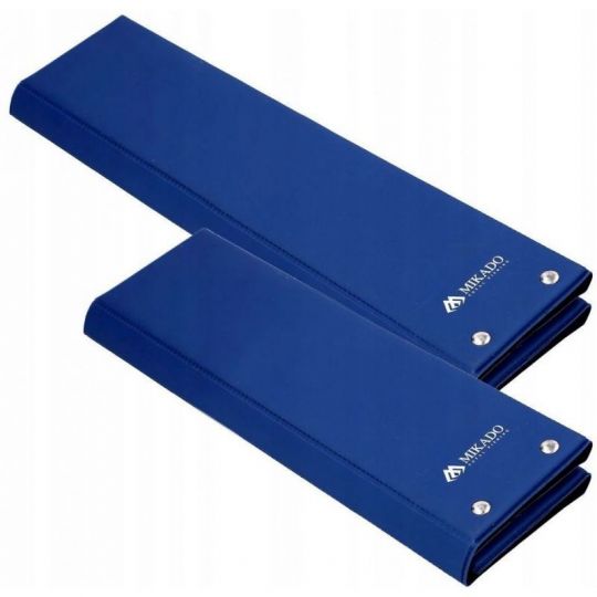 PORTFEL MIKADO 40cm AIX-0396-40 NA PRZYPONY PORTFEL MIKADO 40cm AIX-0396-40 NA PRZYPONY