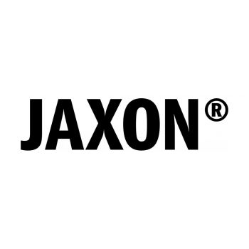 SPŁAWIK JAXON PRZELOTOWY JG 2g