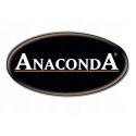 PLECIONKA KARPIOWA ANACONDA SLIM SKIN 35lb 10m
