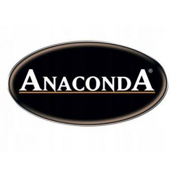 PLECIONKA KARPIOWA ANACONDA SLIM SKIN 35lb 10m