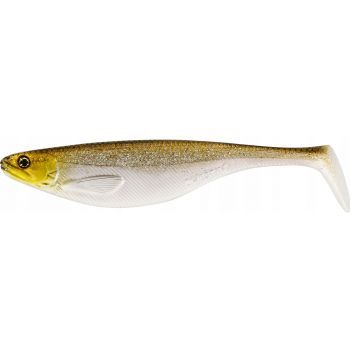 GUMA WESTIN SHADTEEZ 9cm 7g...