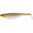GUMA WESTIN SHADTEEZ 9cm 7g GOLD HEADLIGHT