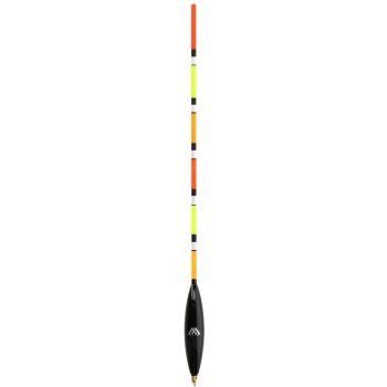 SPŁAWIK MIKADO 011 WAGGLER...