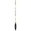 SPŁAWIK MIKADO 011 WAGGLER 2.0+1g