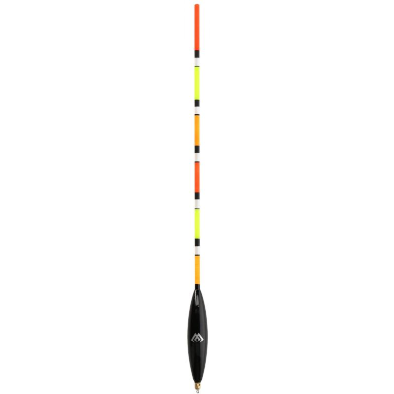 SPŁAWIK MIKADO 011 WAGGLER 2.0+1g SPŁAWIK MIKADO 011 WAGGLER 2.0+1g