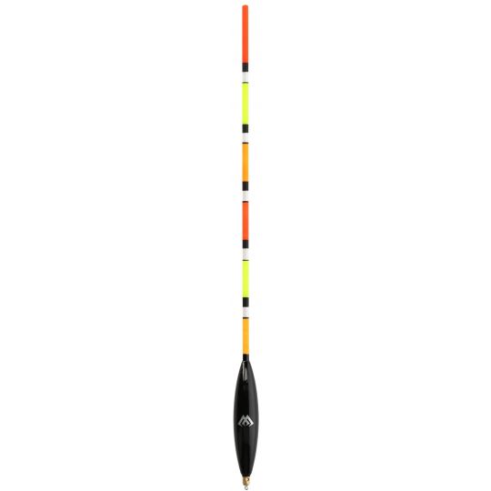 SPŁAWIK MIKADO 011 WAGGLER 2.0+1g SPŁAWIK MIKADO 011 WAGGLER 2.0+1g
