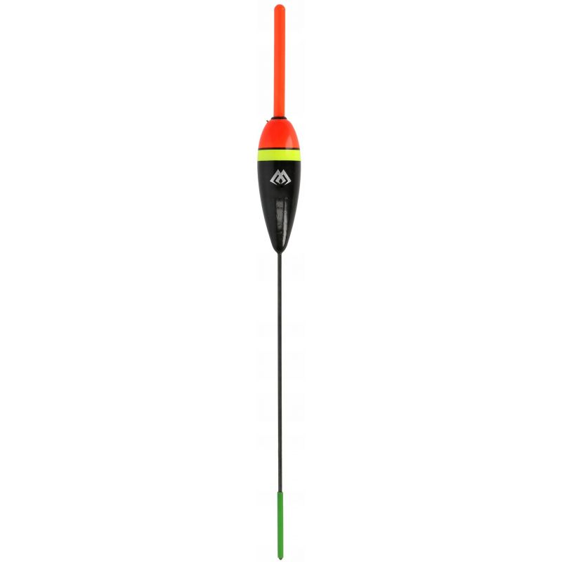 SPŁAWIK MIKADO 061 STAŁY 4.0g SPŁAWIK MIKADO 061 STAŁY 4.0g