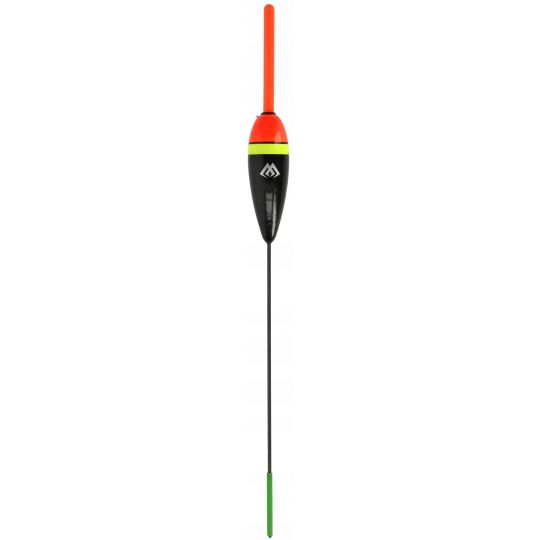 SPŁAWIK MIKADO 061 STAŁY 4.0g SPŁAWIK MIKADO 061 STAŁY 4.0g
