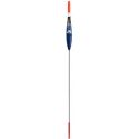 SPŁAWIK MIKADO 059 STAŁY 2.0g