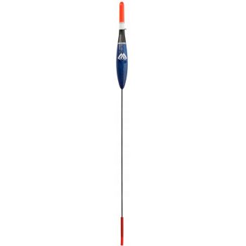SPŁAWIK MIKADO 059 STAŁY 2.0g