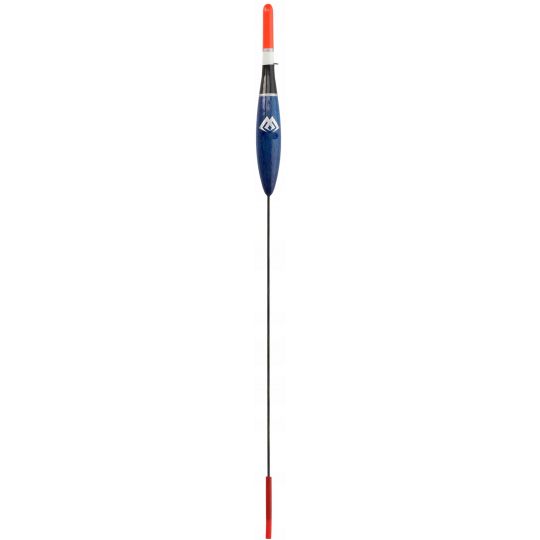 SPŁAWIK MIKADO 059 STAŁY 2.0g SPŁAWIK MIKADO 059 STAŁY 2.0g