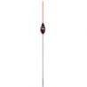 SPŁAWIK MIKADO 058 STAŁY 3.0g