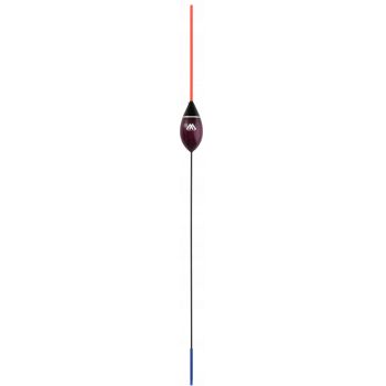 SPŁAWIK MIKADO 058 STAŁY 1.5g