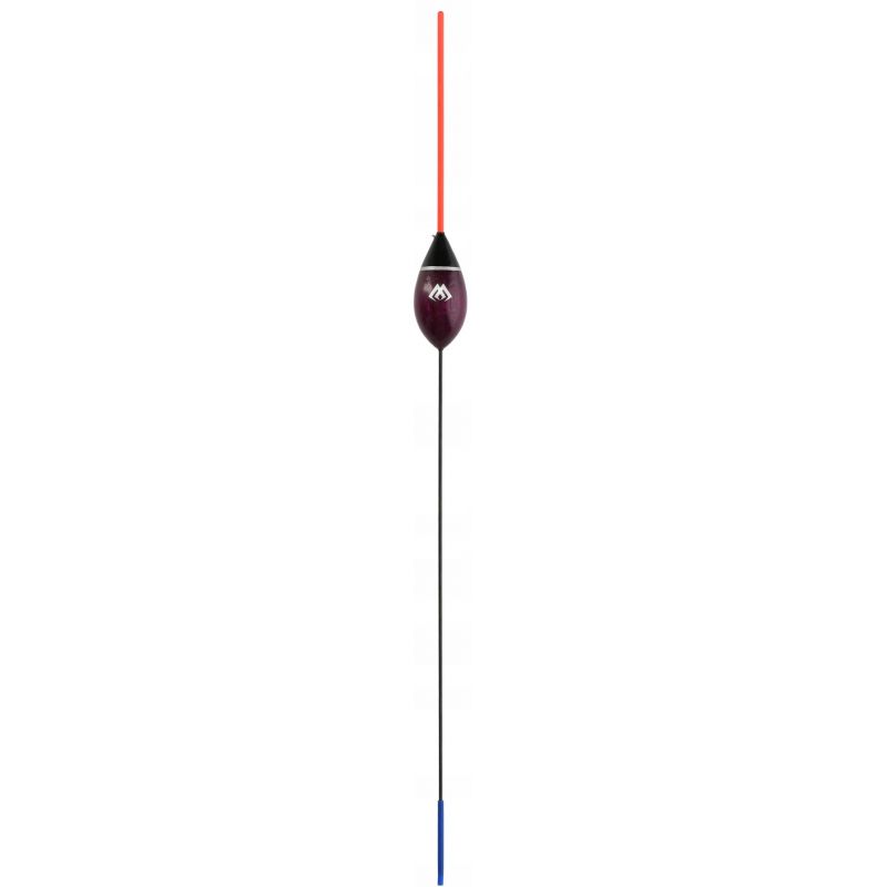 SPŁAWIK MIKADO 058 STAŁY 1.5g