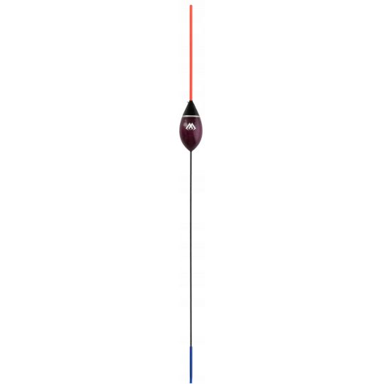 SPŁAWIK MIKADO 058 STAŁY 1.5g
