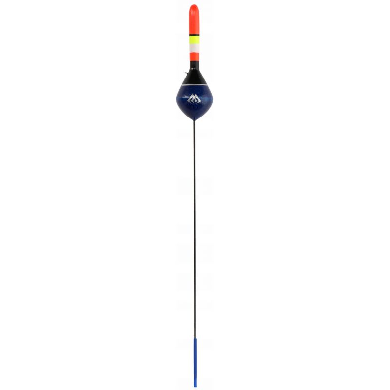 SPŁAWIK MIKADO 057 STAŁY 5.0g