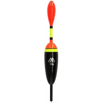SPŁAWIK MIKADO ŻYWCOWY 048 15g