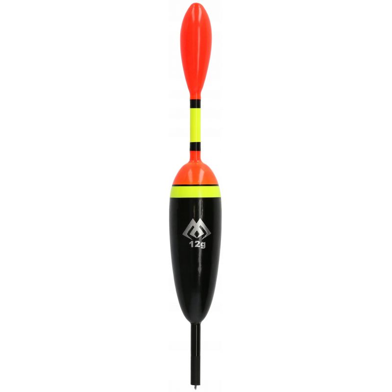SPŁAWIK MIKADO ŻYWCOWY 048 15g