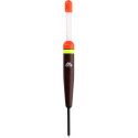 SPŁAWIK MIKADO PRZELOTOWY 047 8g
