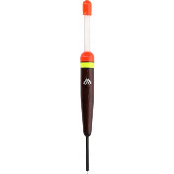 SPŁAWIK MIKADO PRZELOTOWY 047 8g