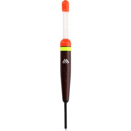 SPŁAWIK MIKADO PRZELOTOWY 047 8g SPŁAWIK MIKADO PRZELOTOWY 047 8g