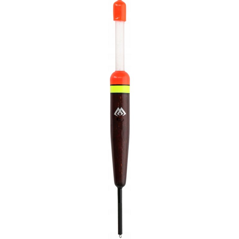 SPŁAWIK MIKADO PRZELOTOWY 047 4g
