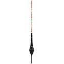 SPŁAWIK MIKADO PRZELOTOWY 046 7g