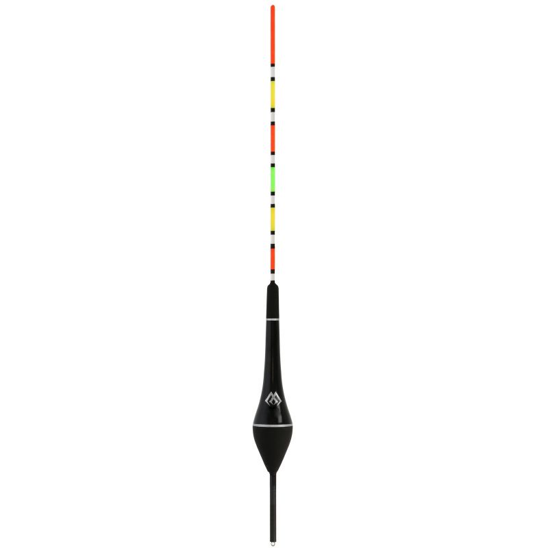 SPŁAWIK MIKADO PRZELOTOWY 046 7g SPŁAWIK MIKADO PRZELOTOWY 046 7g