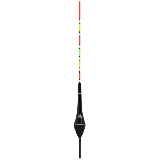 SPŁAWIK MIKADO PRZELOTOWY 046 7g SPŁAWIK MIKADO PRZELOTOWY 046 7g