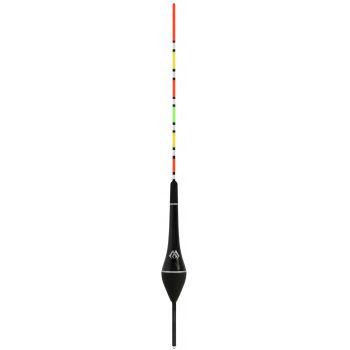 SPŁAWIK MIKADO PRZELOTOWY 046 3,5g