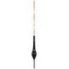 SPŁAWIK MIKADO PRZELOTOWY 046 3,5g