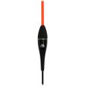 SPŁAWIK MIKADO PRZELOTOWY 045 1,5g