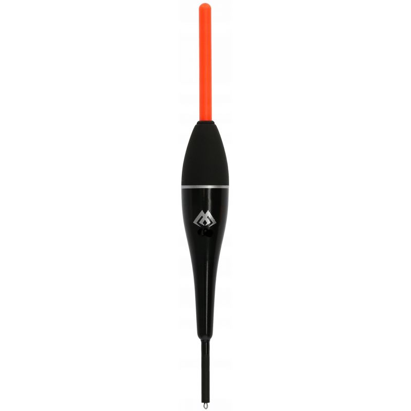 SPŁAWIK MIKADO PRZELOTOWY 045 1,5g