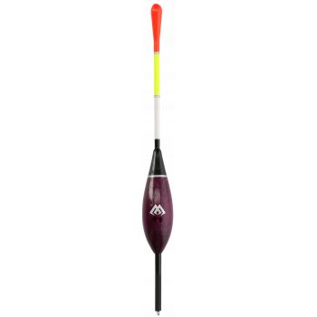 SPŁAWIK MIKADO PRZELOTOWY 044 2g