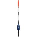 SPŁAWIK MIKADO PRZELOTOWY 043 3,5g