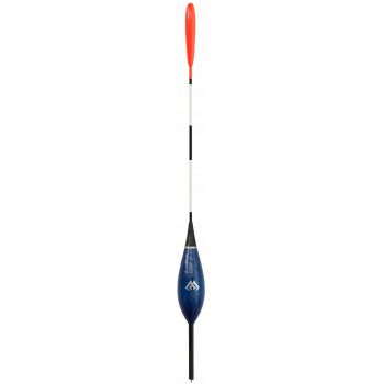 SPŁAWIK MIKADO PRZELOTOWY 043 3,5g