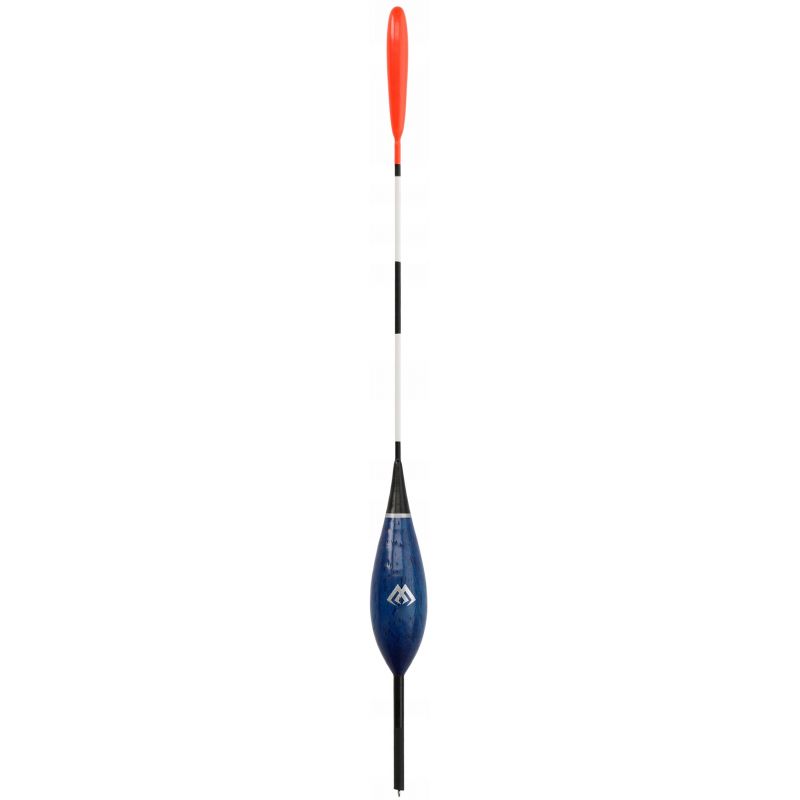 SPŁAWIK MIKADO PRZELOTOWY 043 3,5g SPŁAWIK MIKADO PRZELOTOWY 043 3,5g