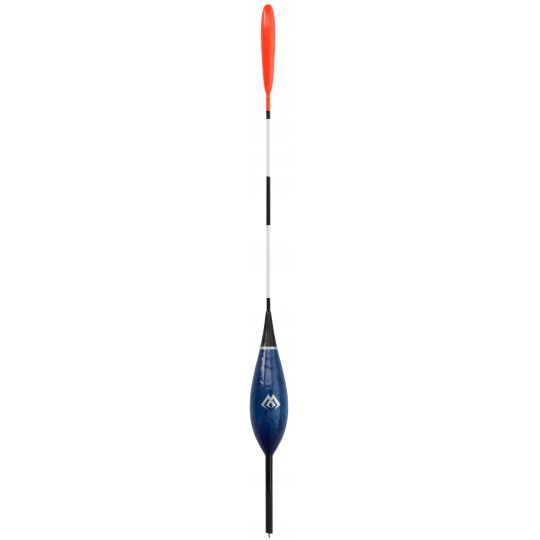 SPŁAWIK MIKADO PRZELOTOWY 043 3,5g SPŁAWIK MIKADO PRZELOTOWY 043 3,5g