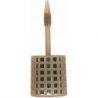 KOSZYCZEK PRESTON IN LINE CAGE FEEDER MEDIUM 20g