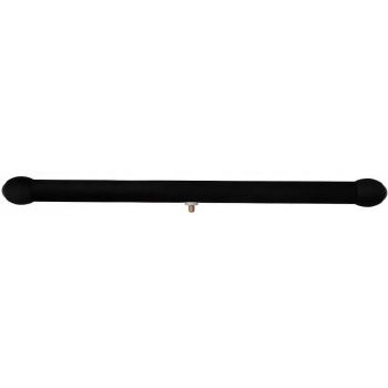 PODPÓRKA MIKADO METHOD FEEDER NEOPRENOWA 50cm