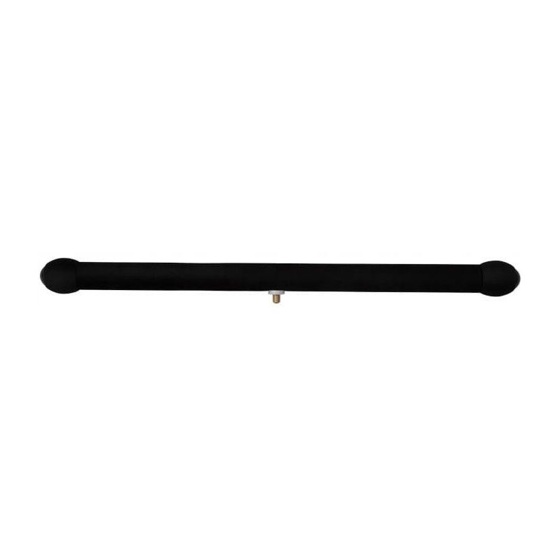 PODPÓRKA MIKADO METHOD FEEDER NEOPRENOWA 50cm PODPÓRKA MIKADO METHOD FEEDER NEOPRENOWA 50cm